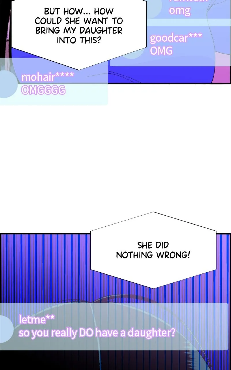 Read Momfluencer chapter 44 image 10 on Lezhin