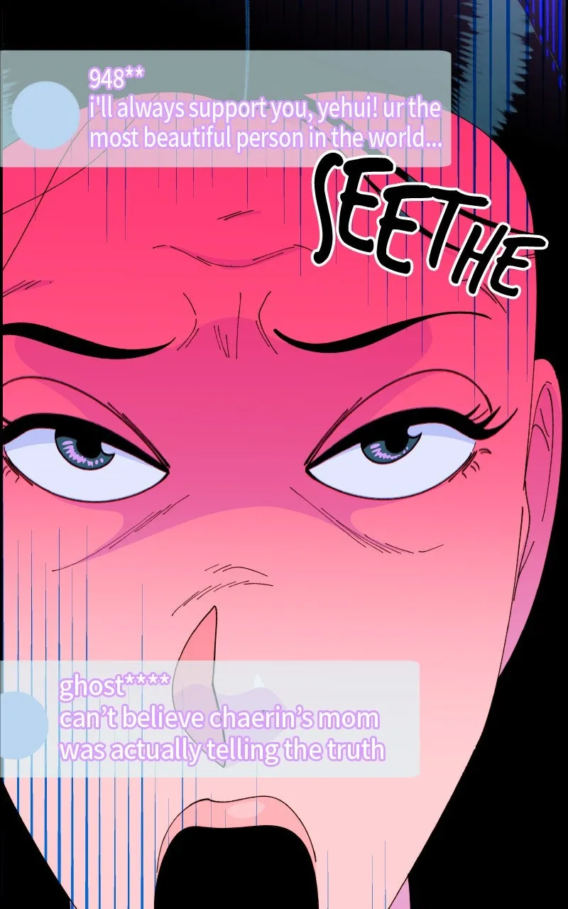 Read Momfluencer chapter 44 image 11 on Lezhin