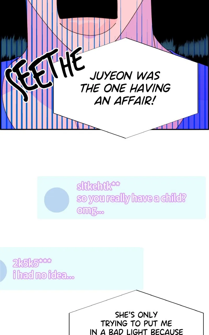 Read Momfluencer chapter 44 image 12 on Lezhin