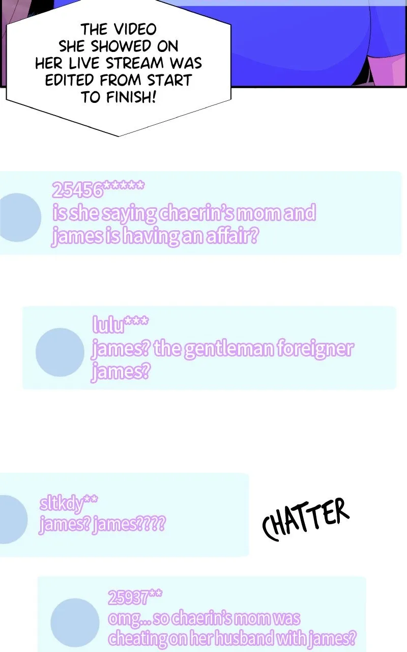 Read Momfluencer chapter 44 image 14 on Lezhin