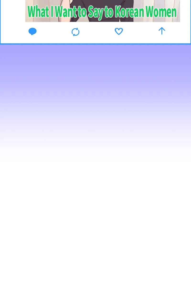 Read Momfluencer chapter 44 image 18 on Lezhin