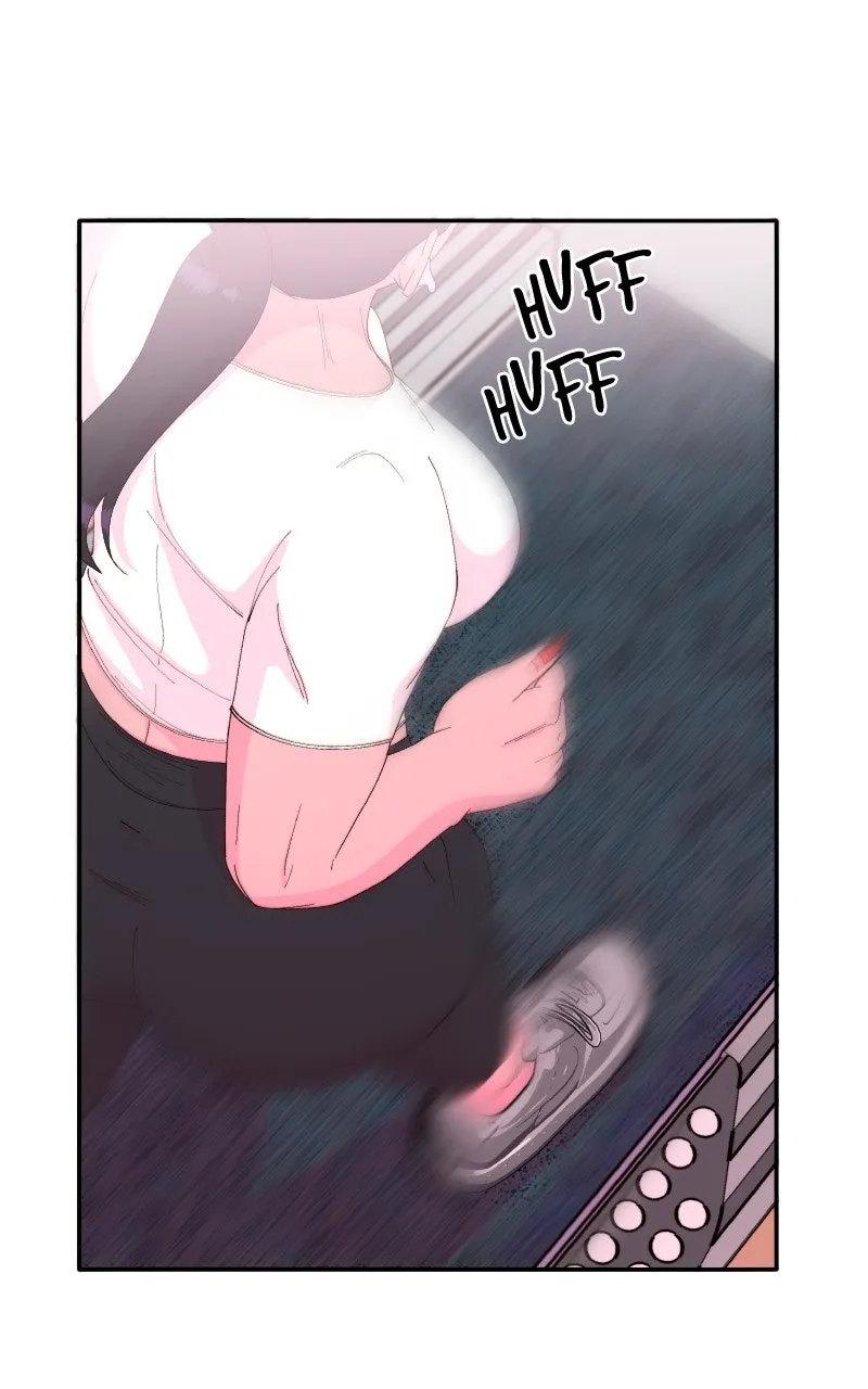 Read Momfluencer chapter 44 image 19 on Lezhin