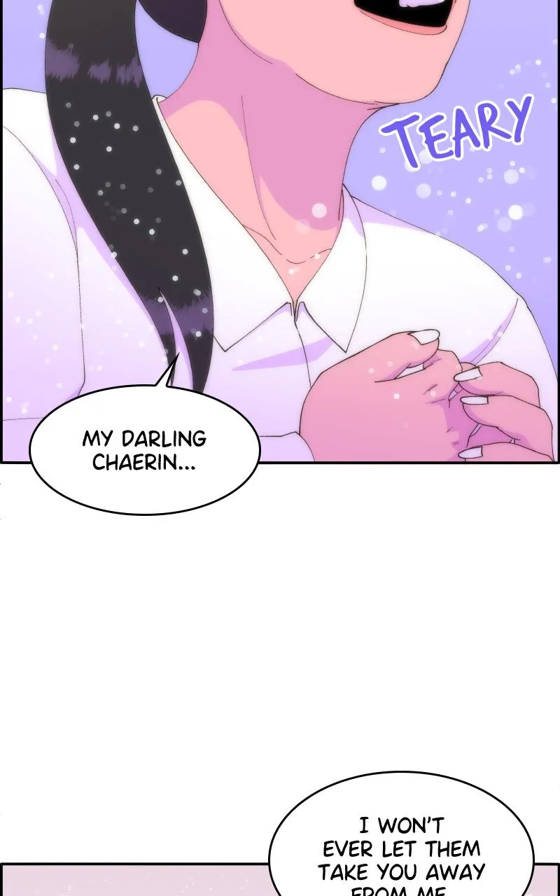 Read Momfluencer chapter 44 image 2 on Lezhin