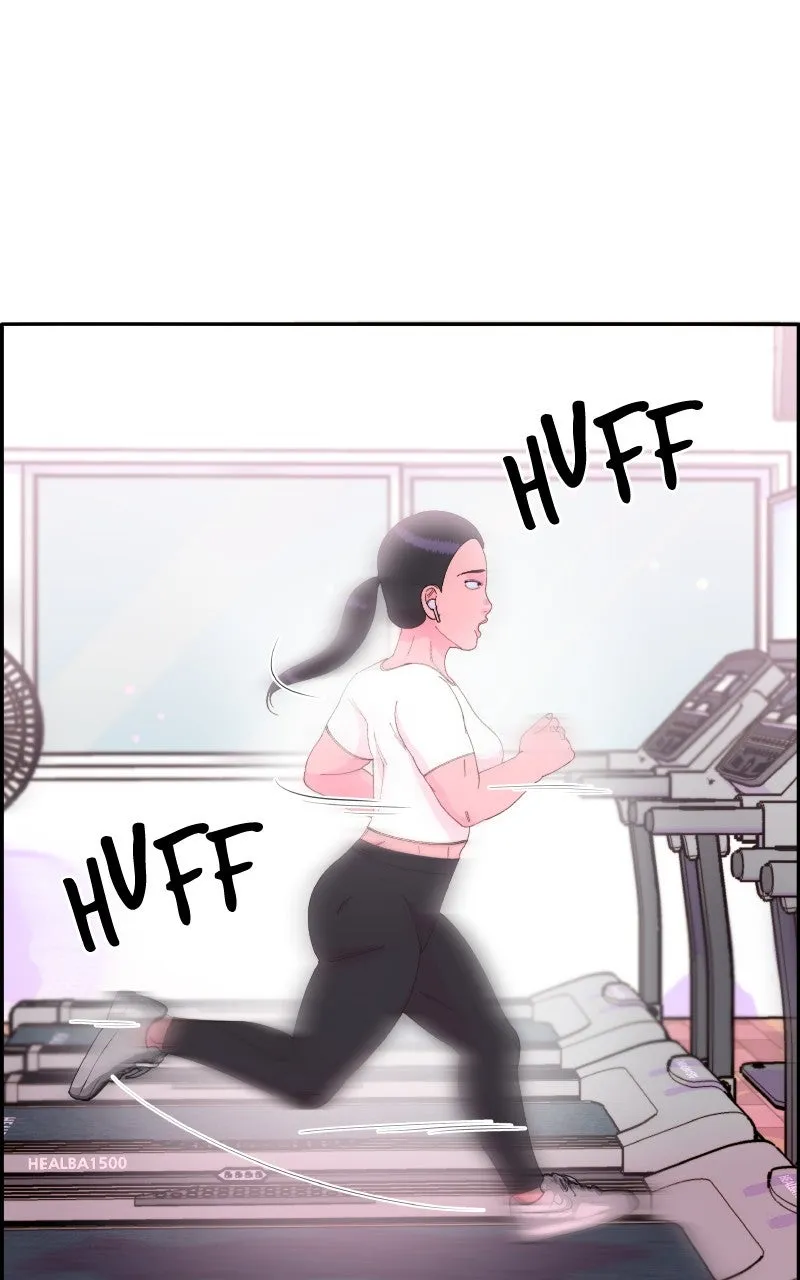 Read Momfluencer chapter 44 image 20 on Lezhin