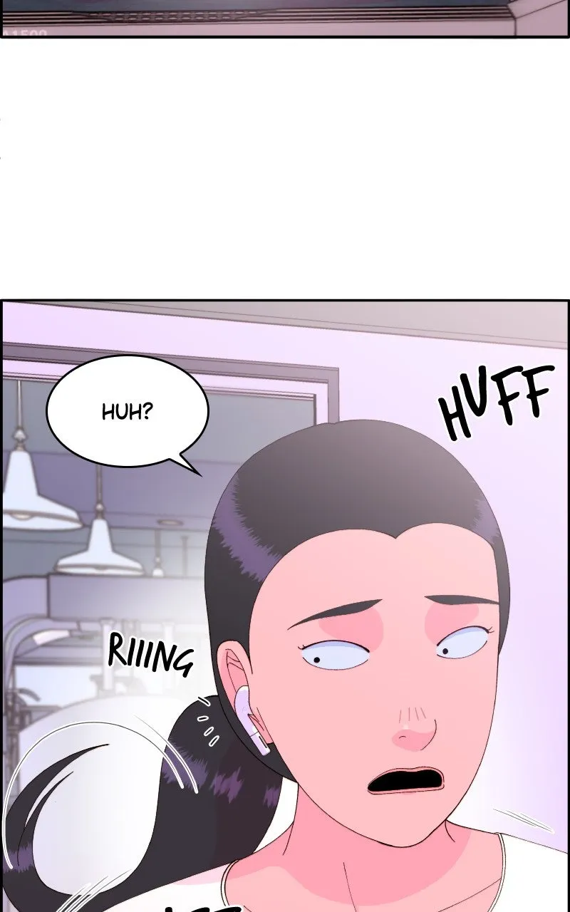 Read Momfluencer chapter 44 image 21 on Lezhin