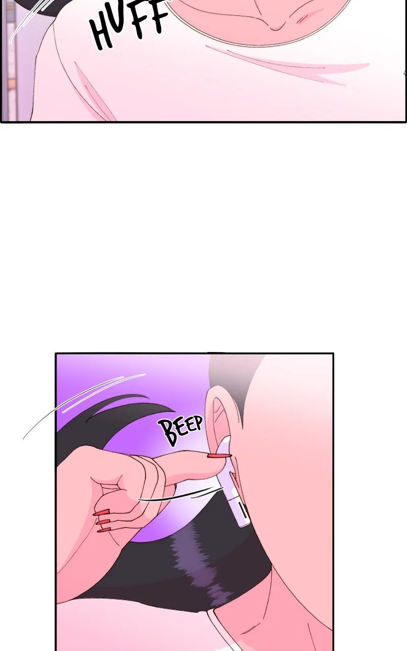 Read Momfluencer chapter 44 image 22 on Lezhin