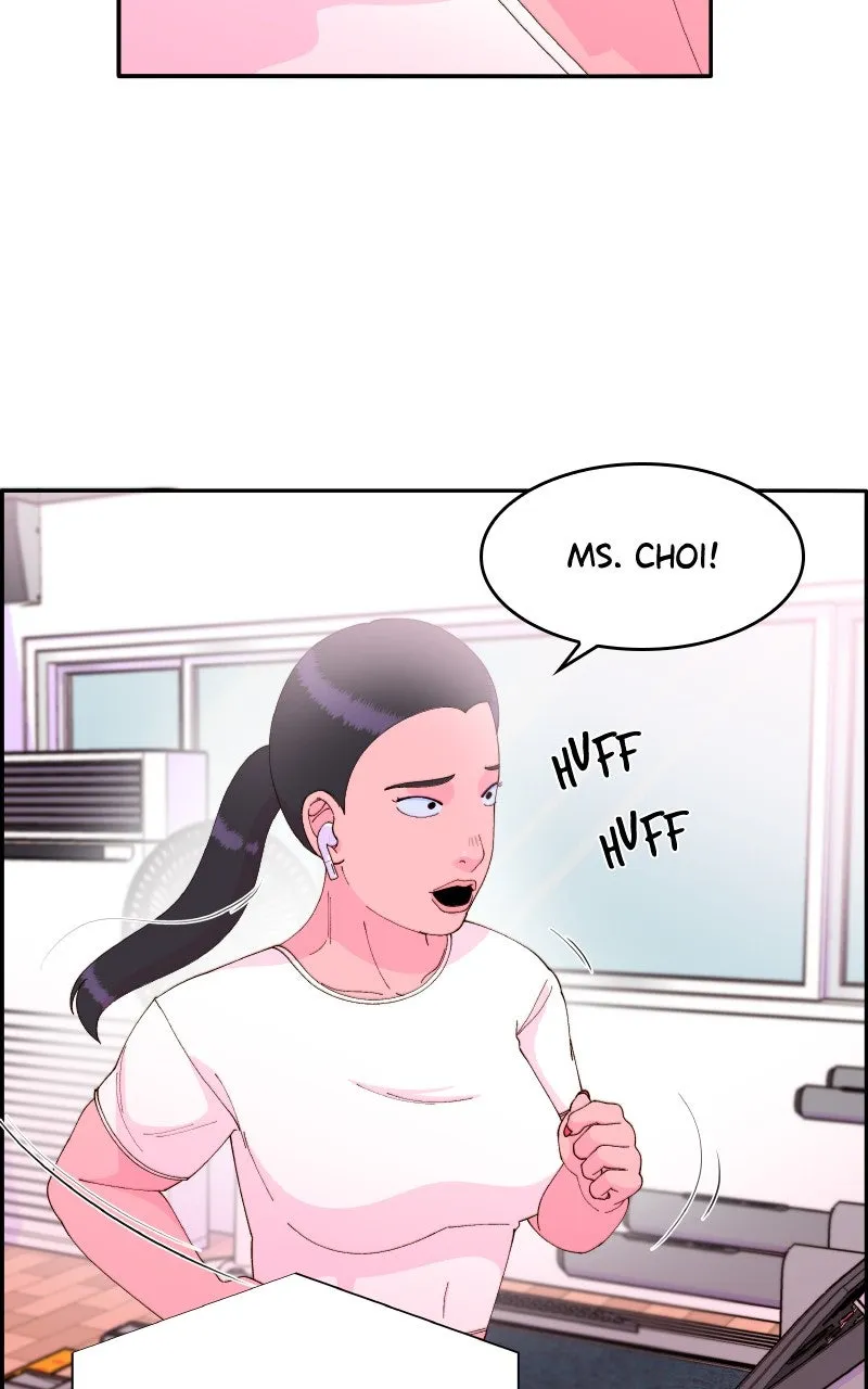 Read Momfluencer chapter 44 image 23 on Lezhin