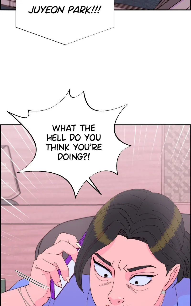 Read Momfluencer chapter 44 image 24 on Lezhin