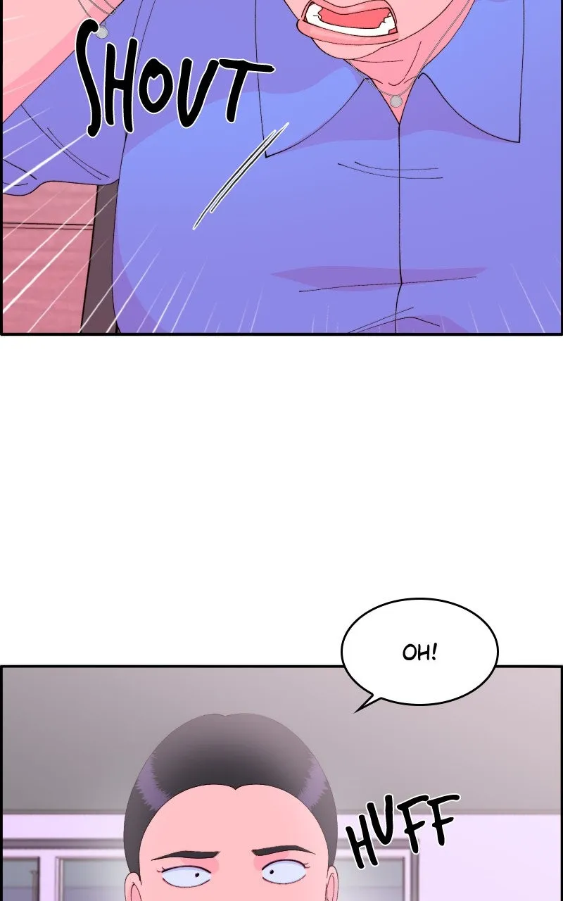 Read Momfluencer chapter 44 image 25 on Lezhin