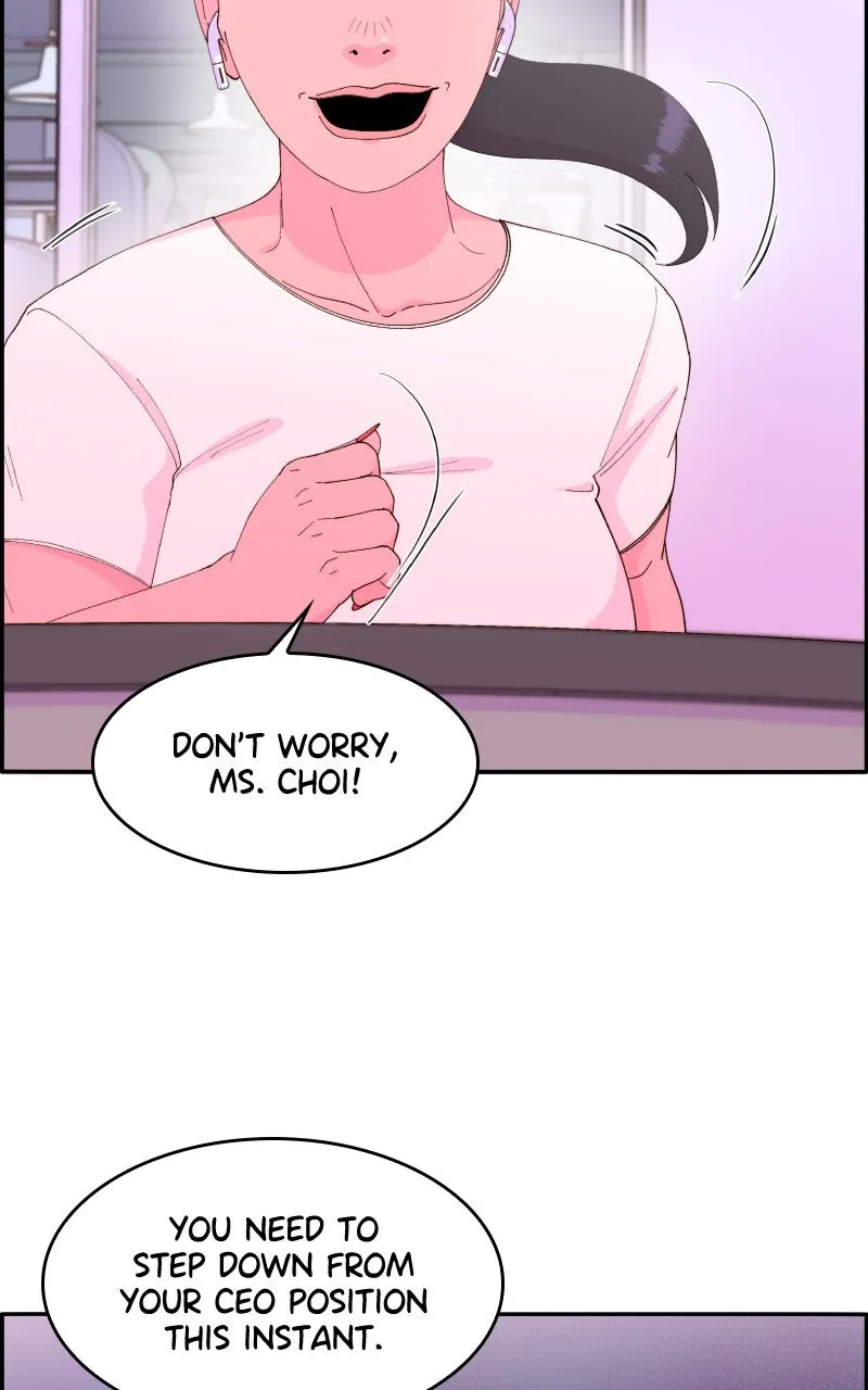 Read Momfluencer chapter 44 image 26 on Lezhin
