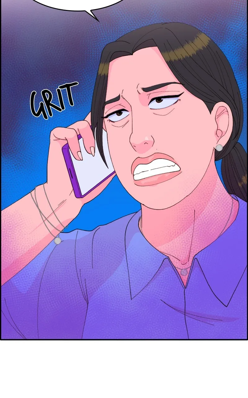 Read Momfluencer chapter 44 image 27 on Lezhin