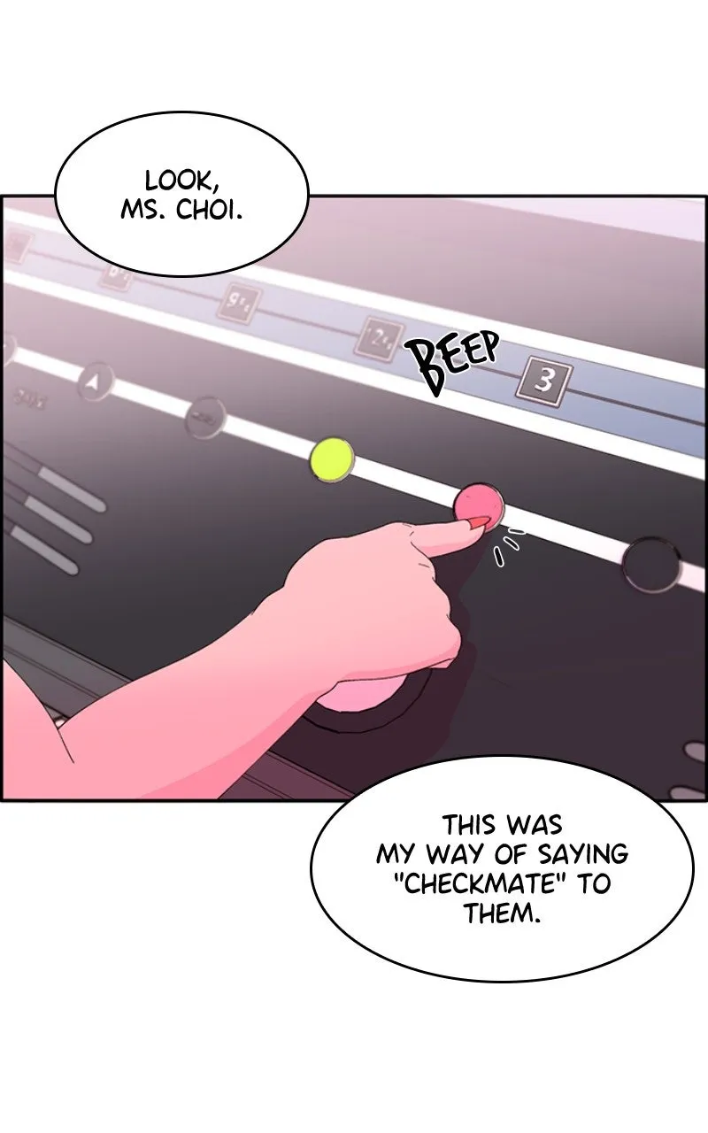 Read Momfluencer chapter 44 image 28 on Lezhin