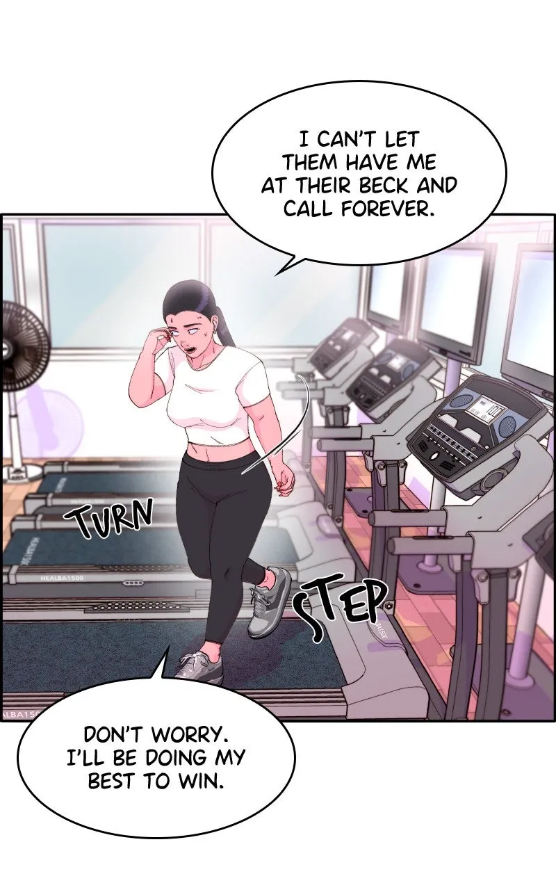 Read Momfluencer chapter 44 image 29 on Lezhin