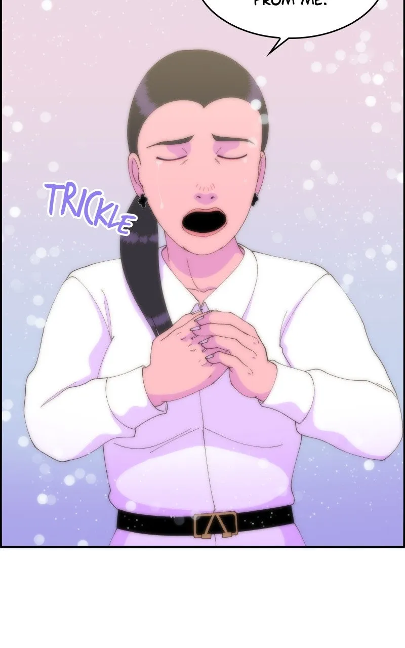 Read Momfluencer chapter 44 image 3 on Lezhin