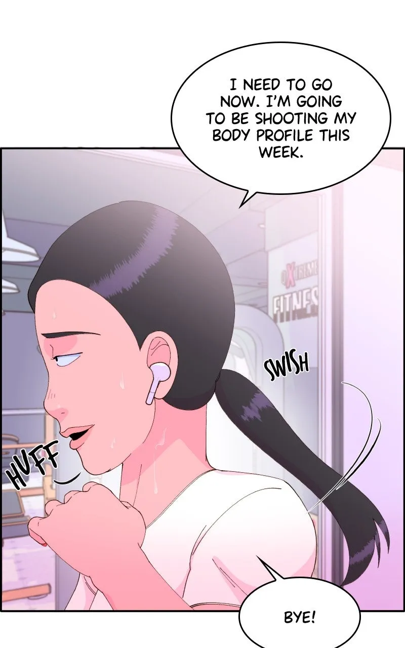 Read Momfluencer chapter 44 image 30 on Lezhin