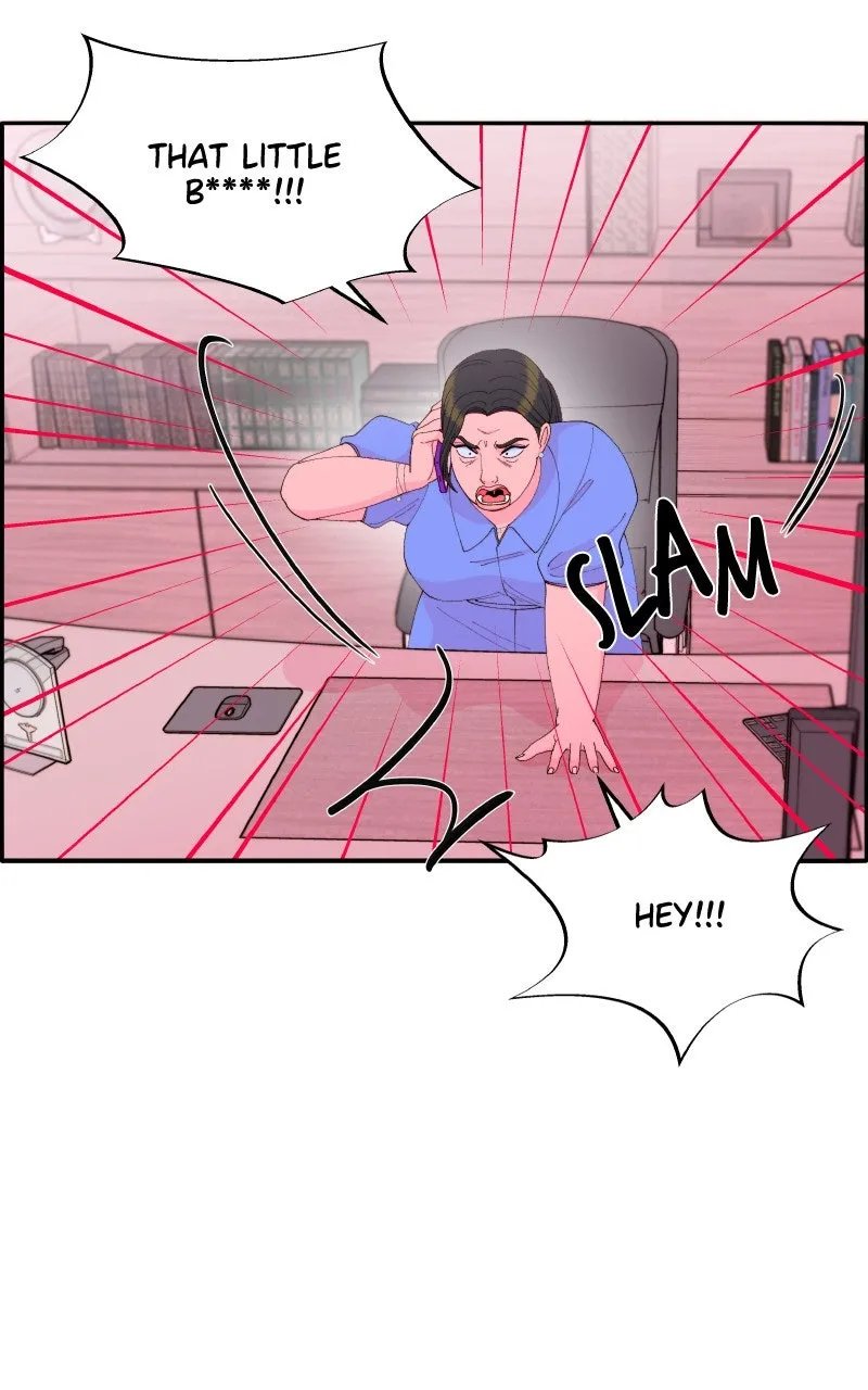 Read Momfluencer chapter 44 image 32 on Lezhin