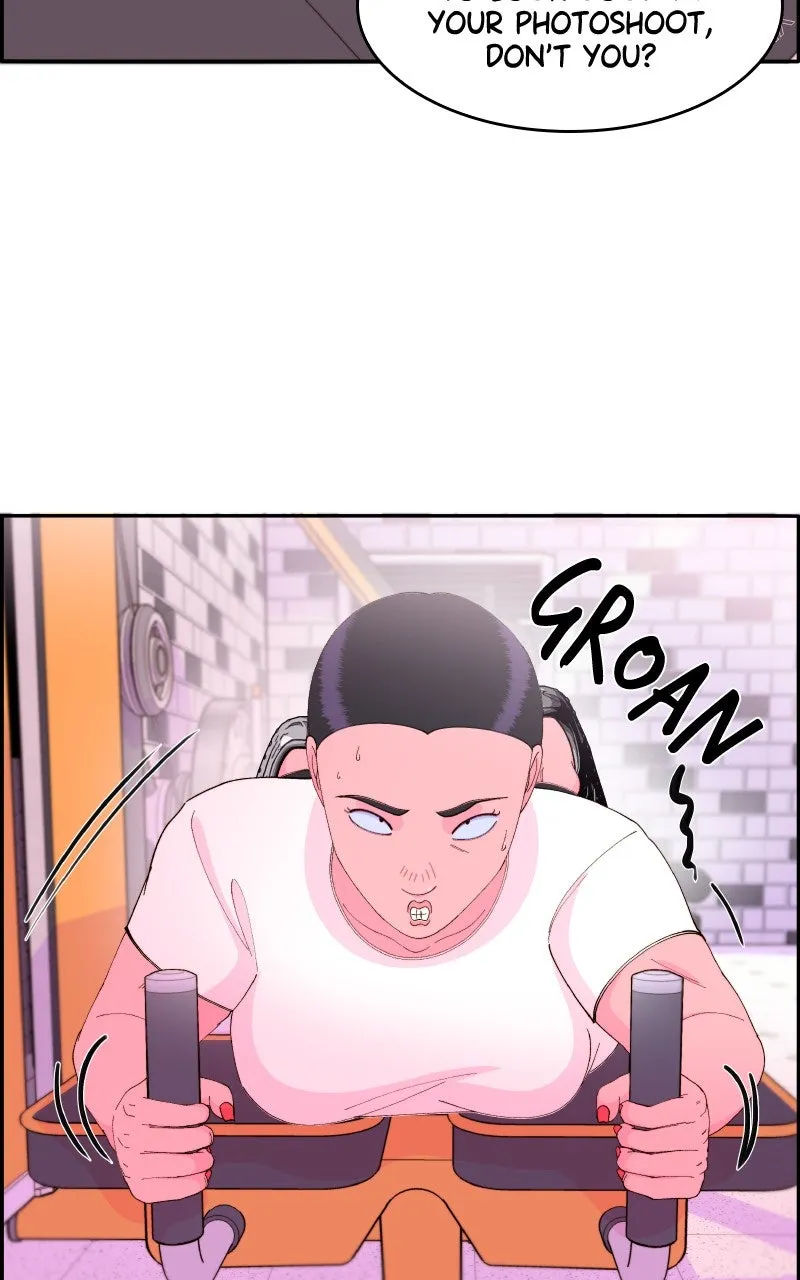 Read Momfluencer chapter 44 image 34 on Lezhin