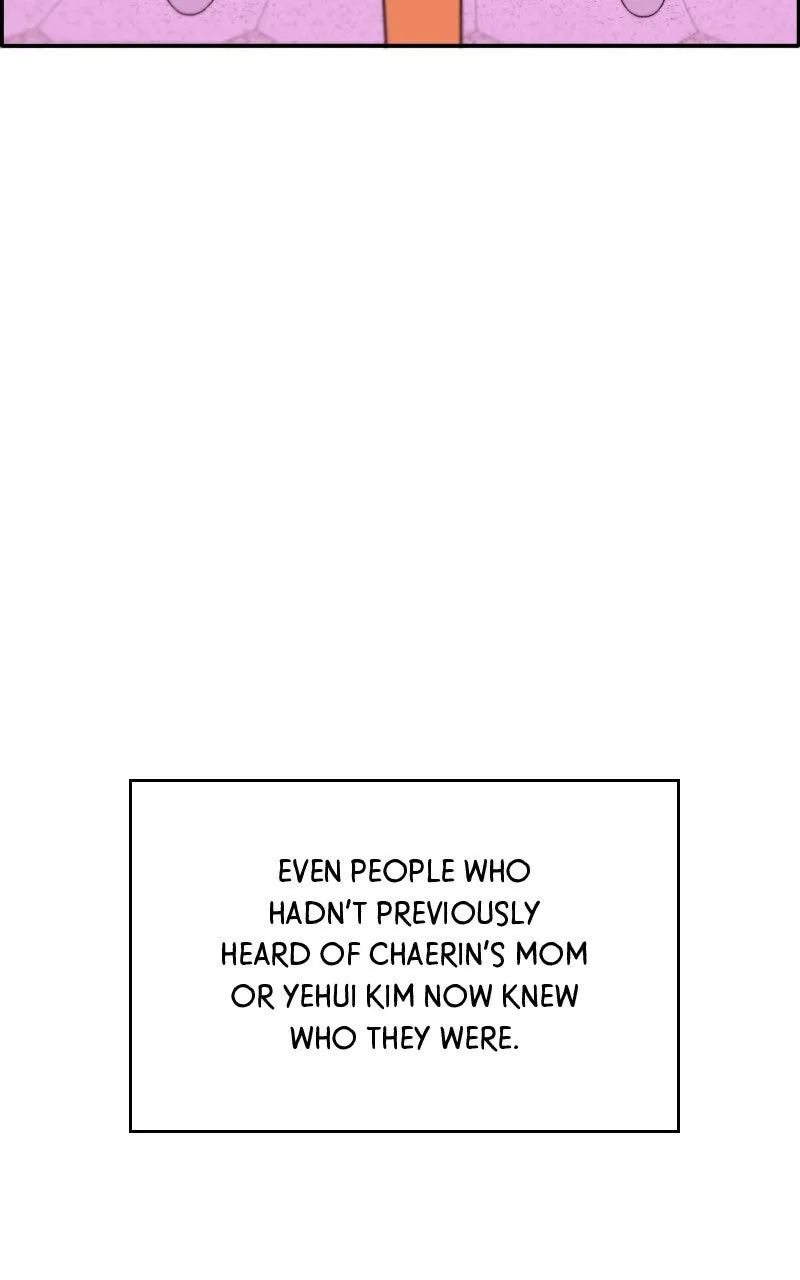 Read Momfluencer chapter 44 image 35 on Lezhin
