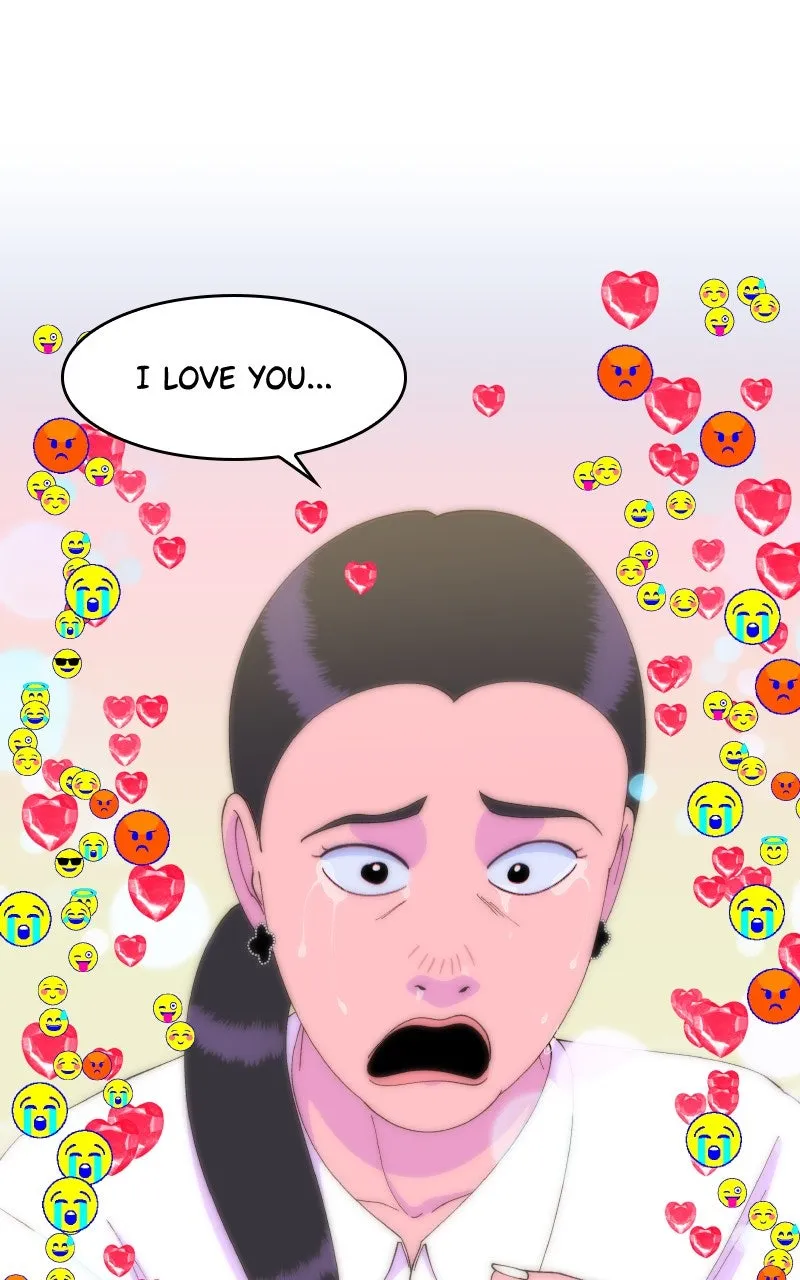 Read Momfluencer chapter 44 image 4 on Lezhin