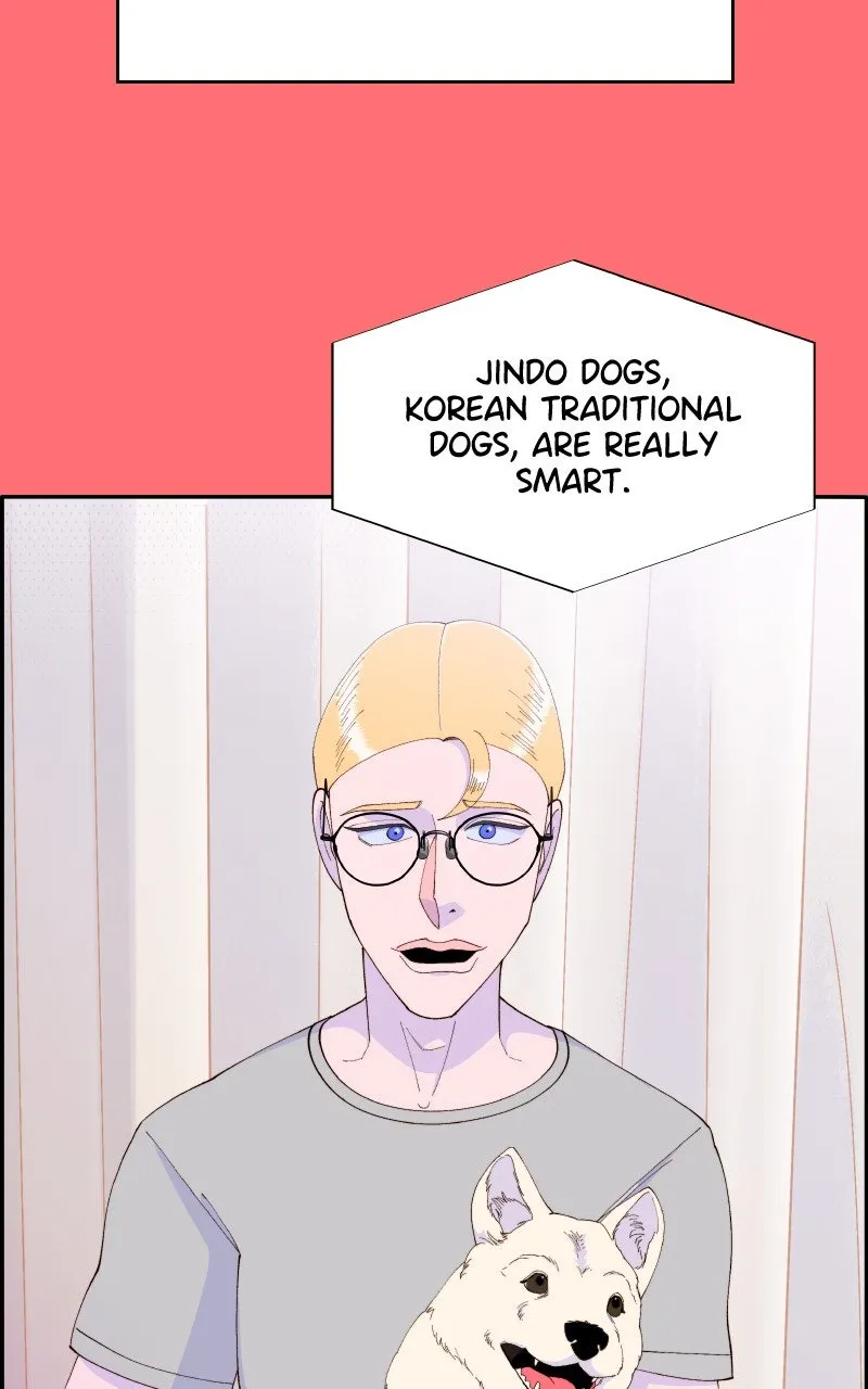 Read Momfluencer chapter 44 image 45 on Lezhin