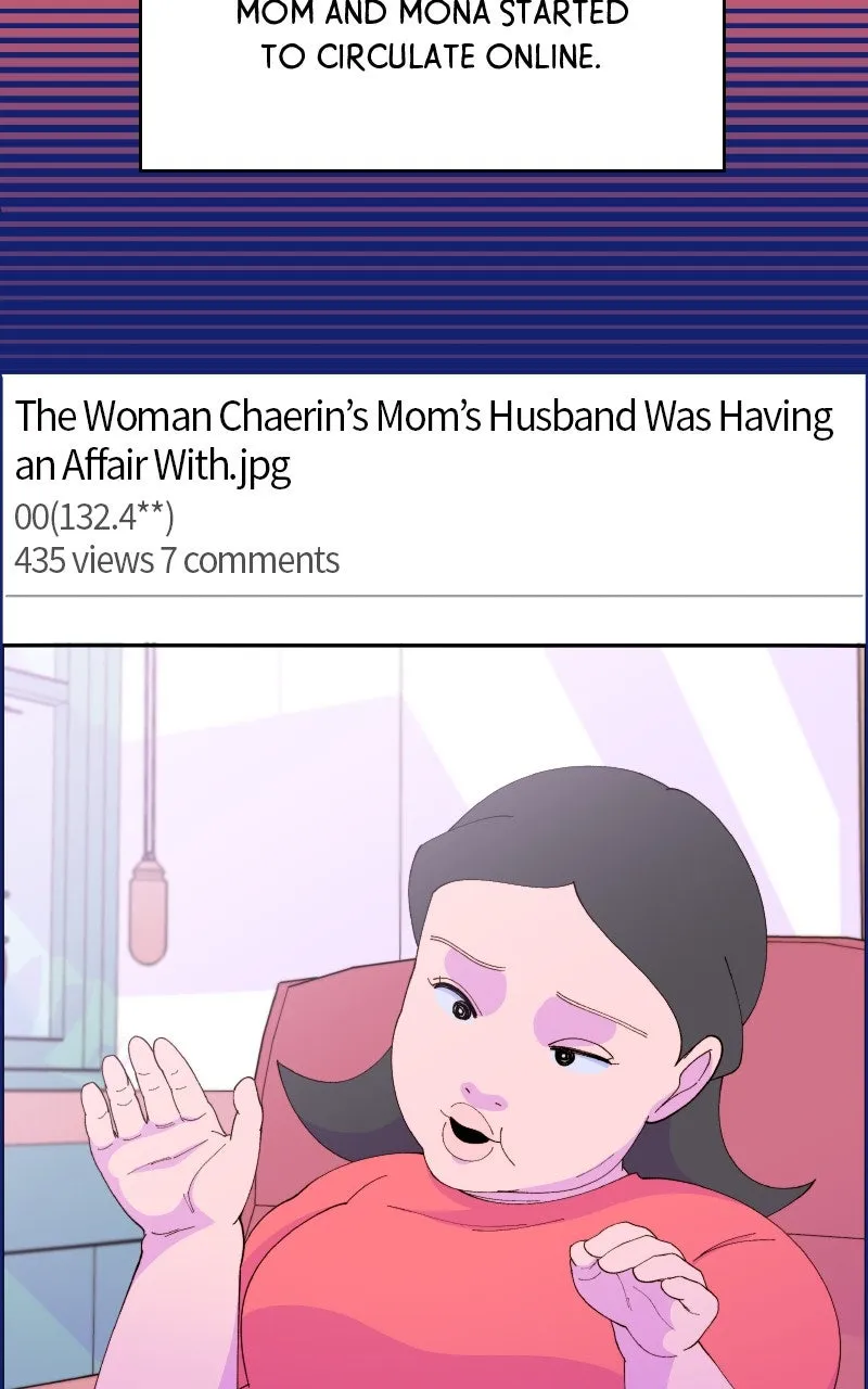 Read Momfluencer chapter 44 image 48 on Lezhin