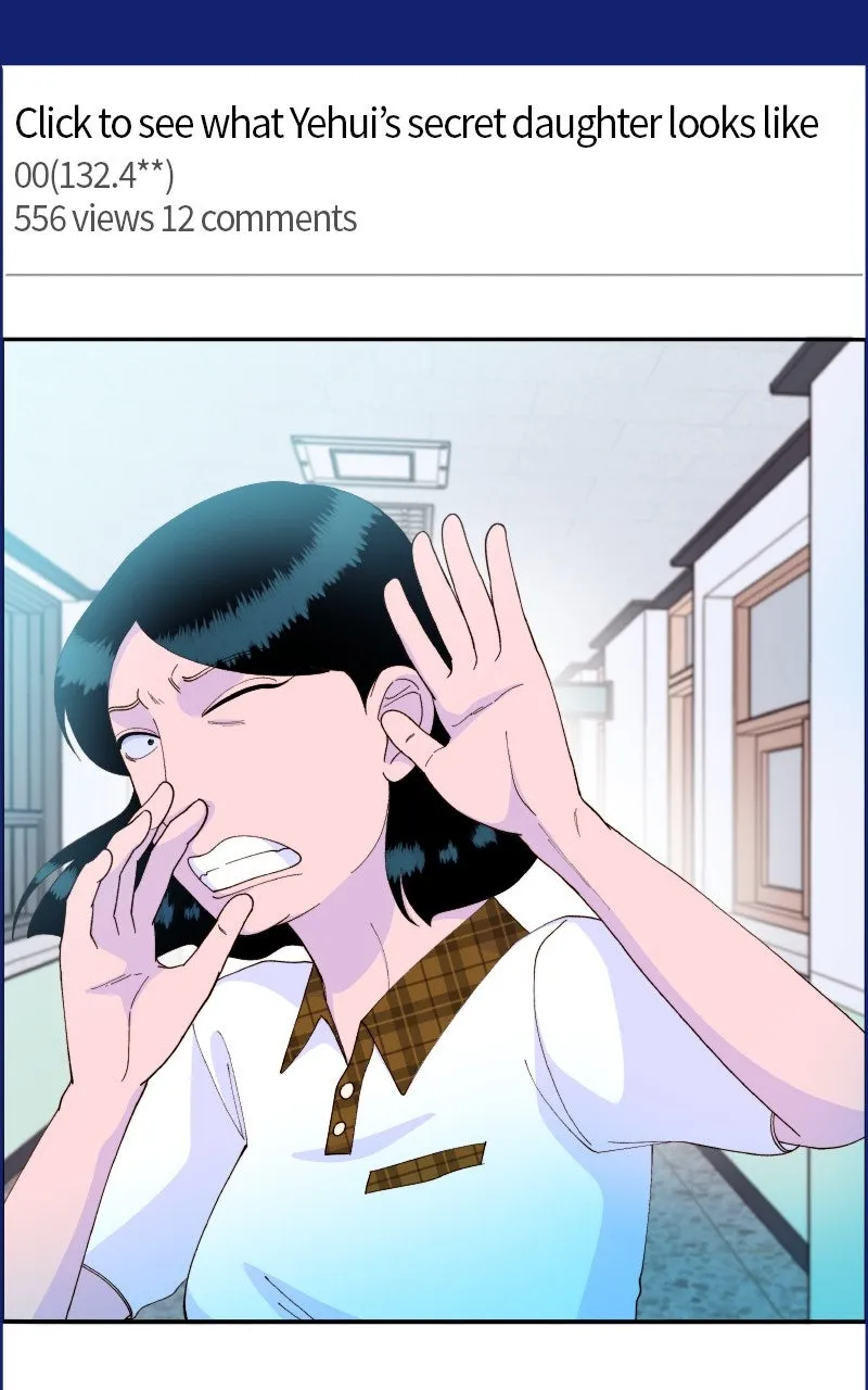 Read Momfluencer chapter 44 image 50 on Lezhin