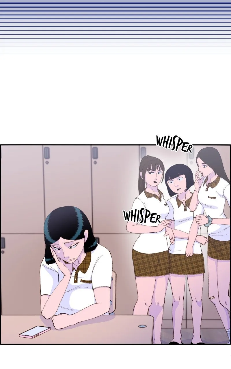 Read Momfluencer chapter 44 image 52 on Lezhin