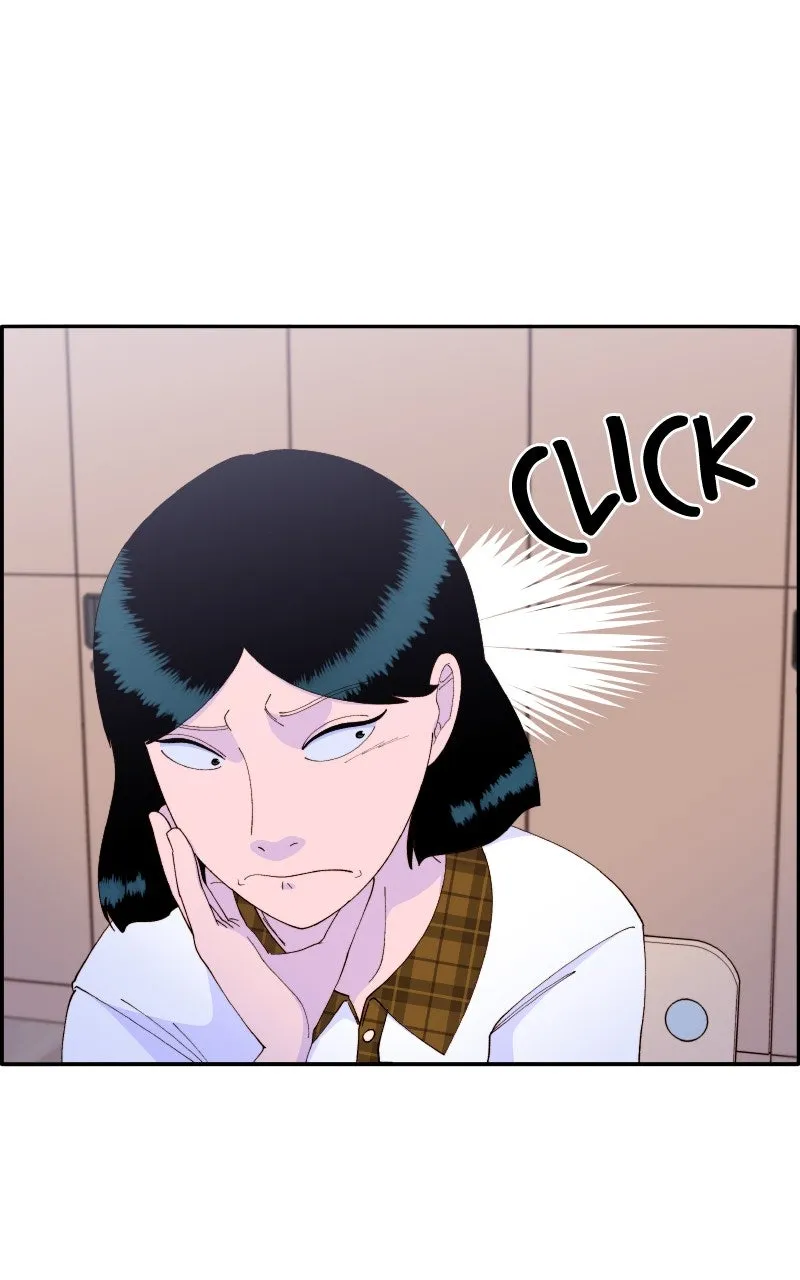 Read Momfluencer chapter 44 image 53 on Lezhin