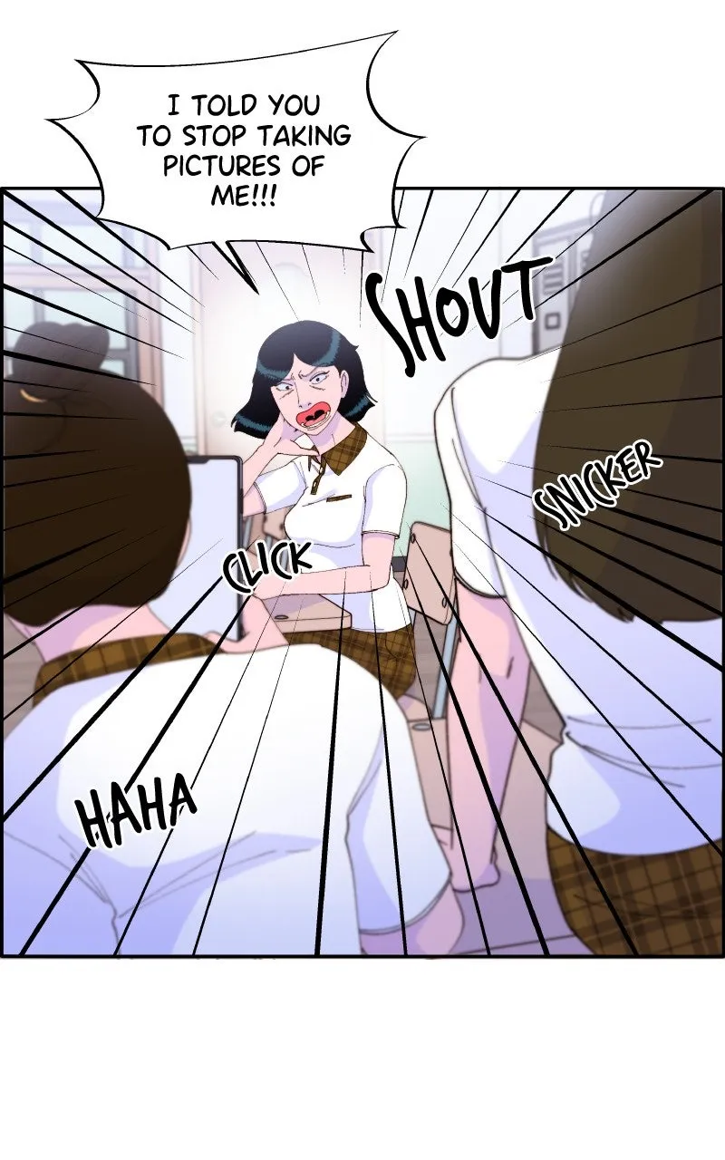 Read Momfluencer chapter 44 image 54 on Lezhin