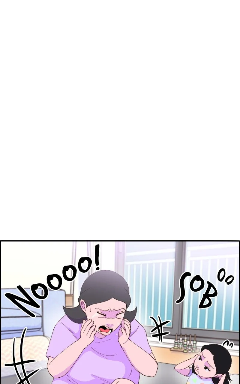 Read Momfluencer chapter 44 image 55 on Lezhin