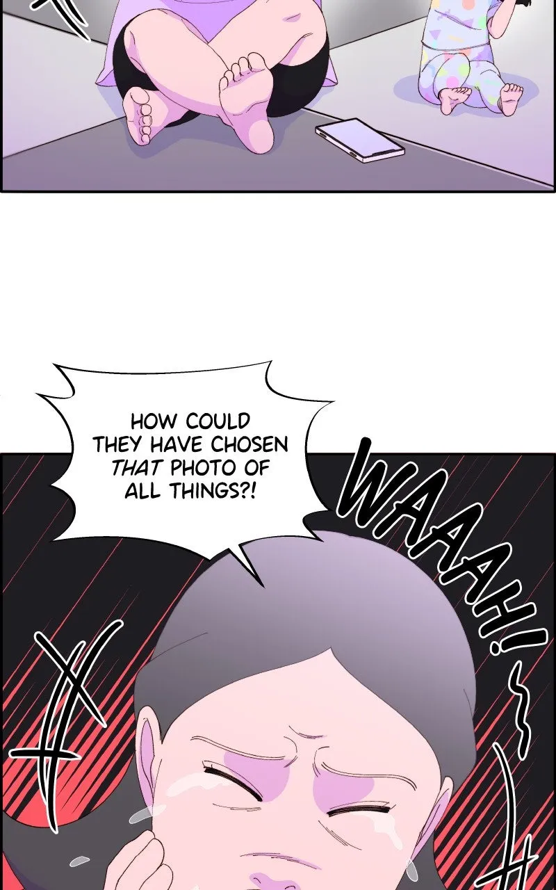 Read Momfluencer chapter 44 image 56 on Lezhin