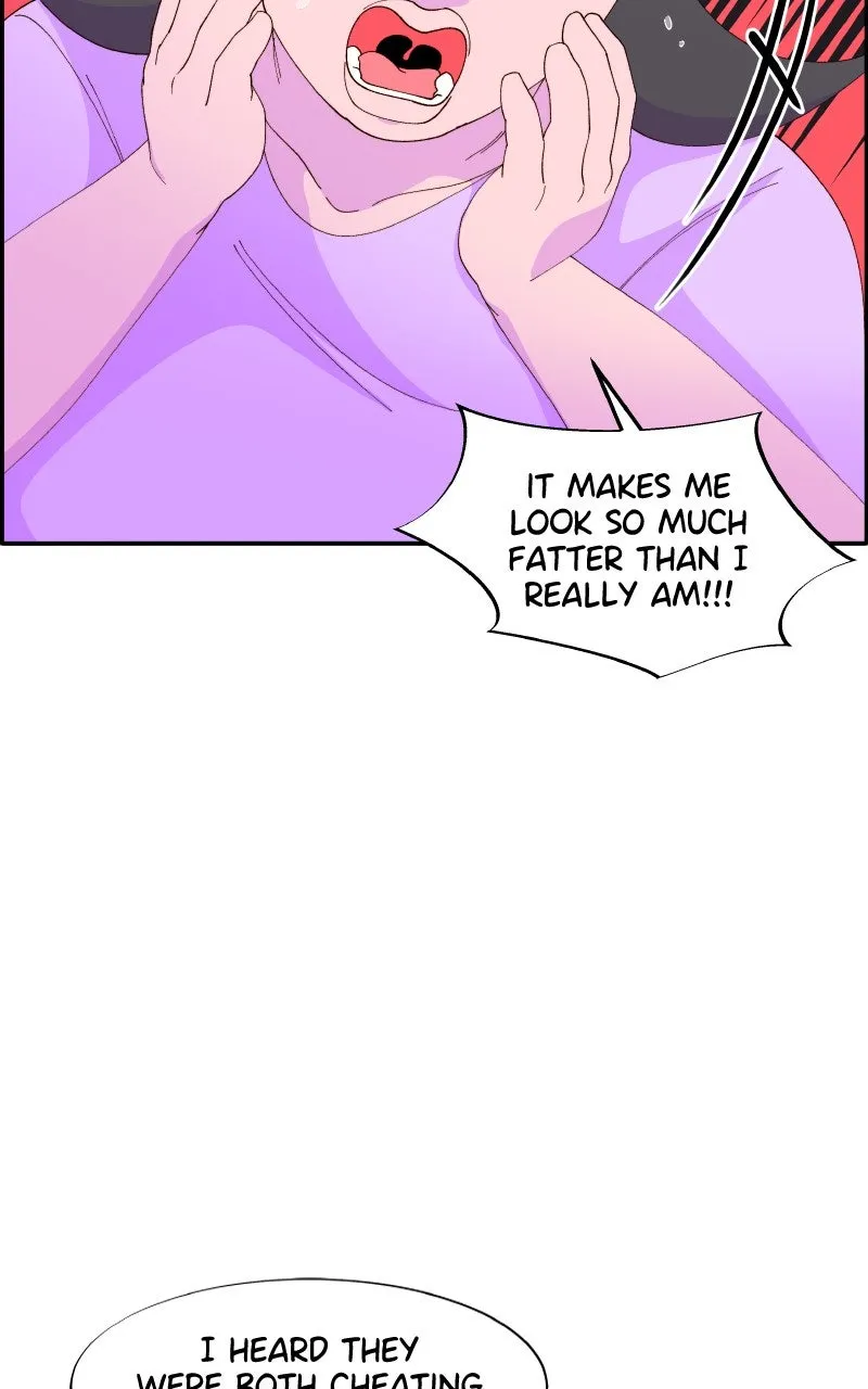 Read Momfluencer chapter 44 image 57 on Lezhin