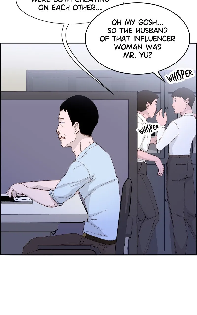 Read Momfluencer chapter 44 image 58 on Lezhin