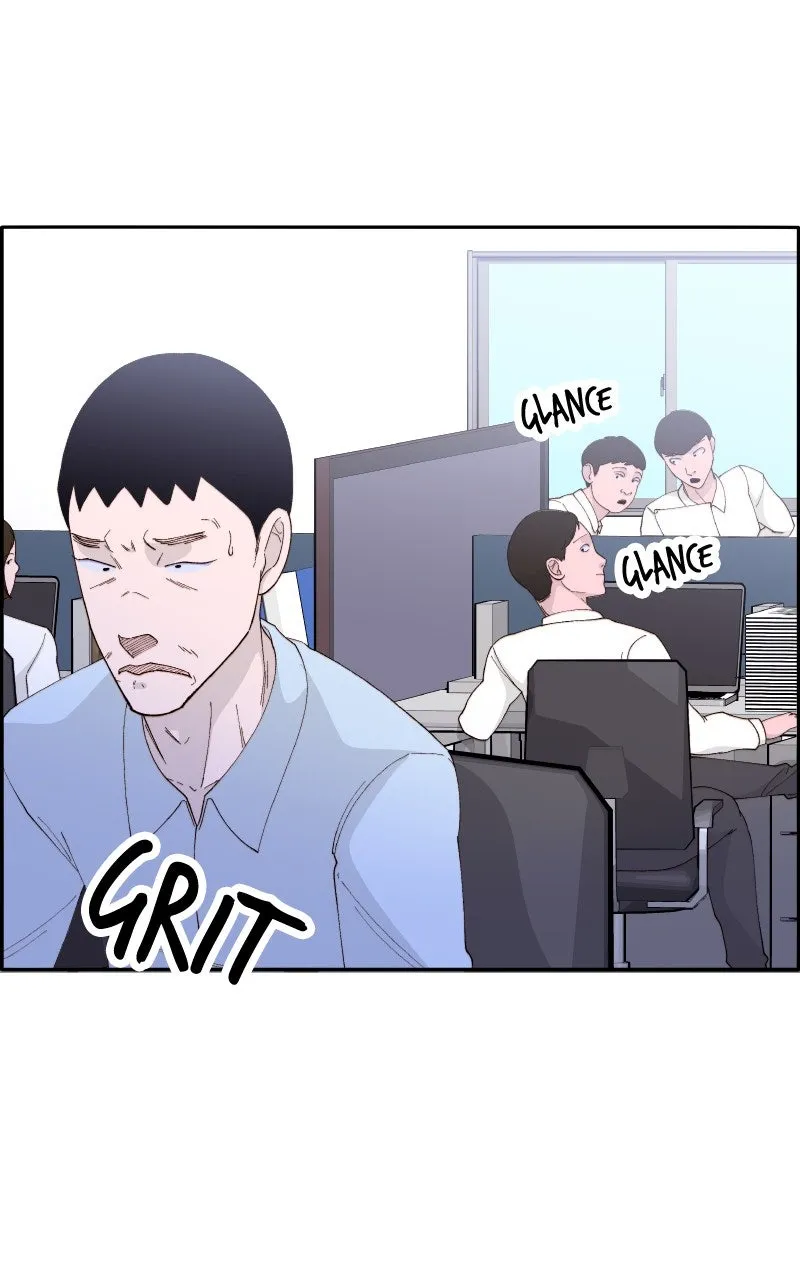 Read Momfluencer chapter 44 image 59 on Lezhin