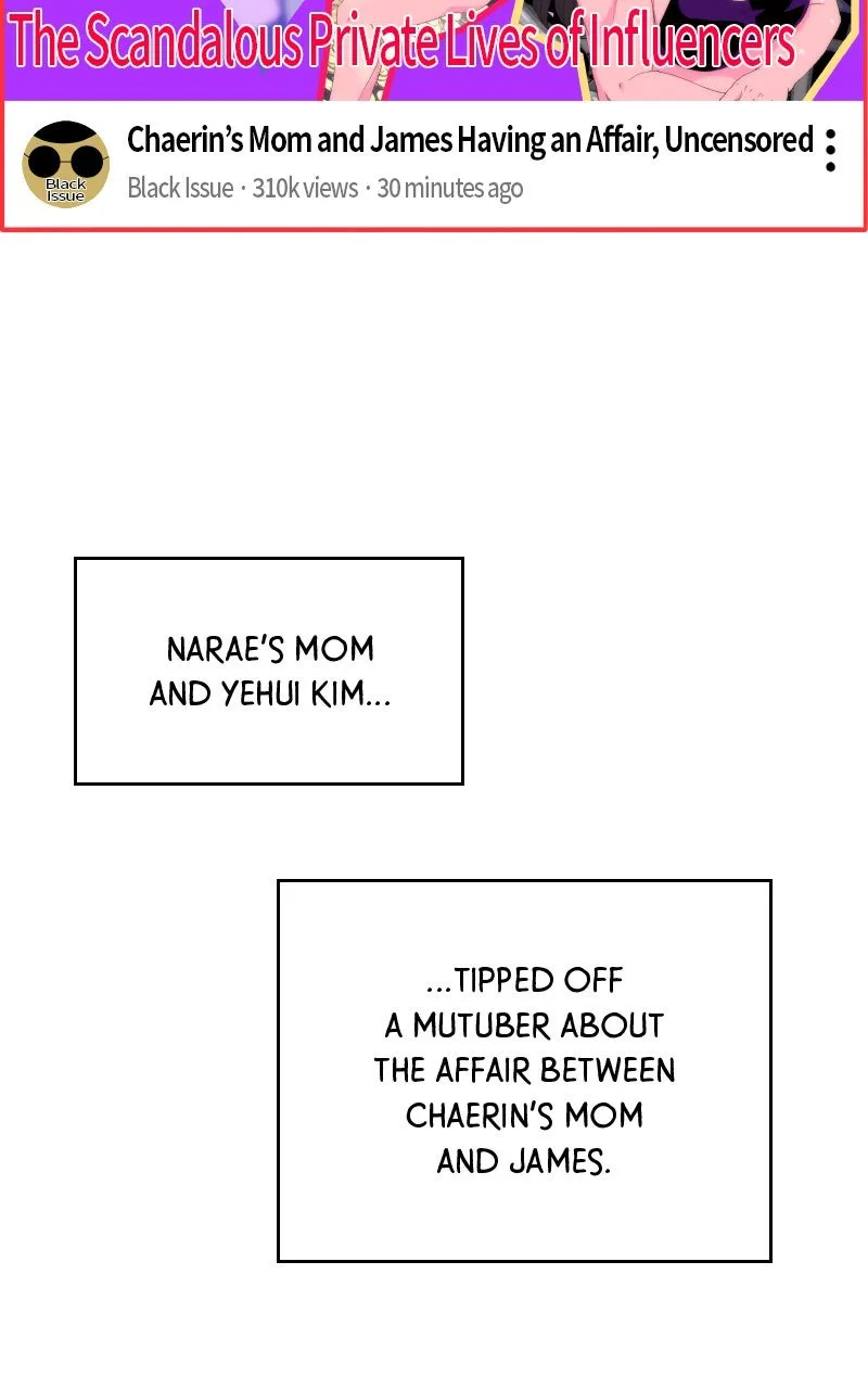 Read Momfluencer chapter 44 image 61 on Lezhin