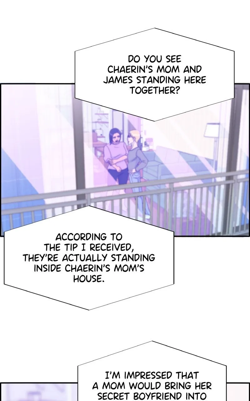 Read Momfluencer chapter 44 image 62 on Lezhin