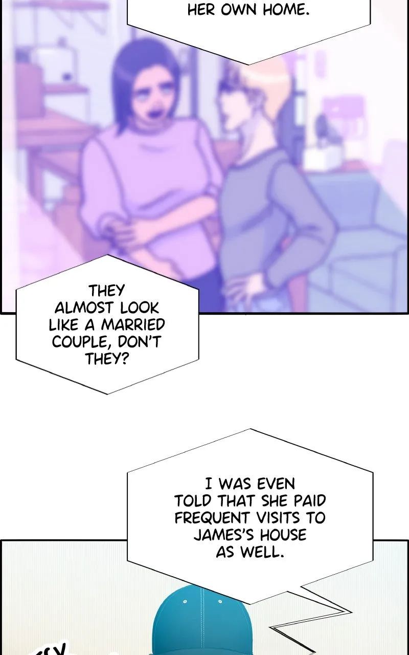 Read Momfluencer chapter 44 image 63 on Lezhin