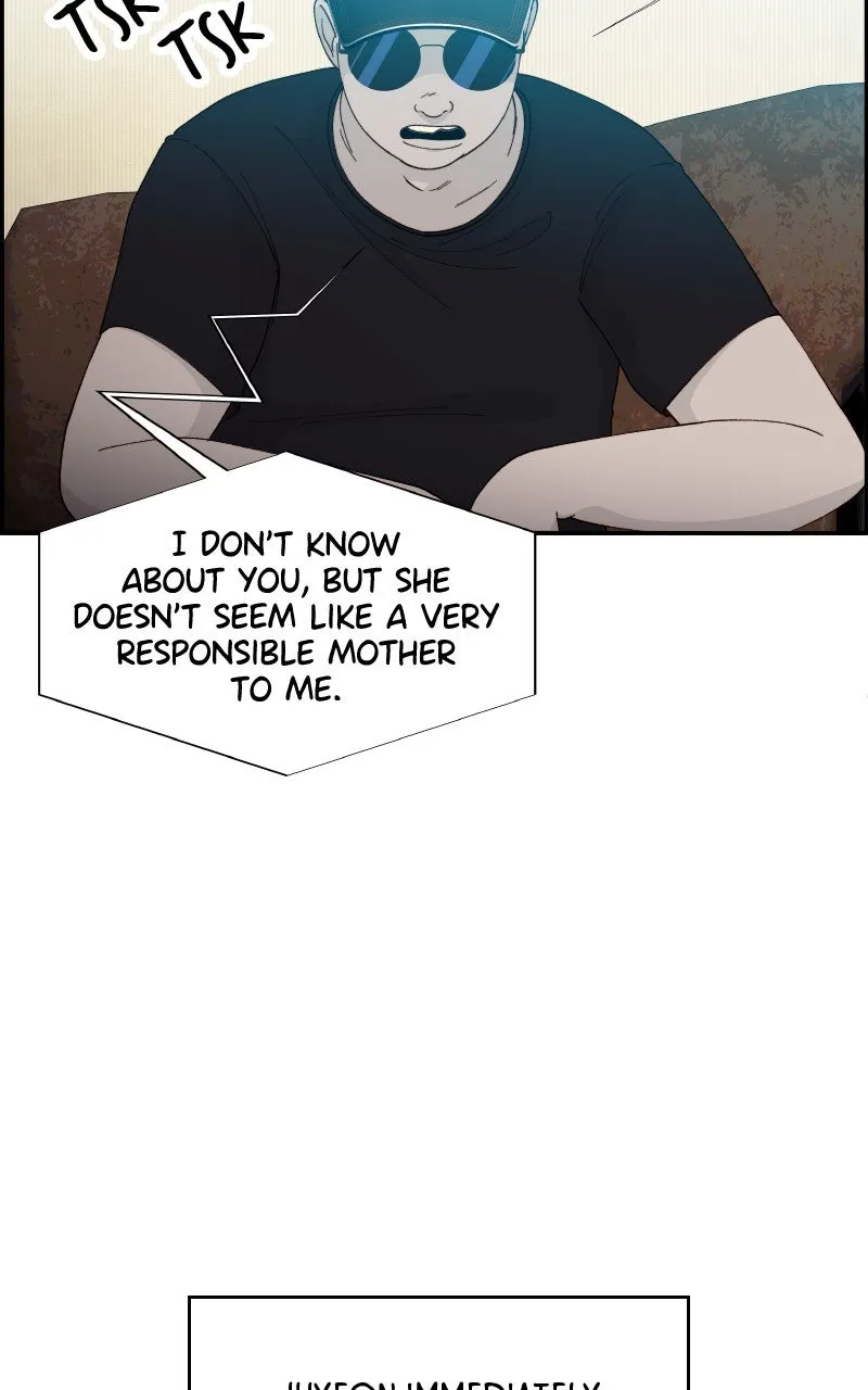 Read Momfluencer chapter 44 image 64 on Lezhin