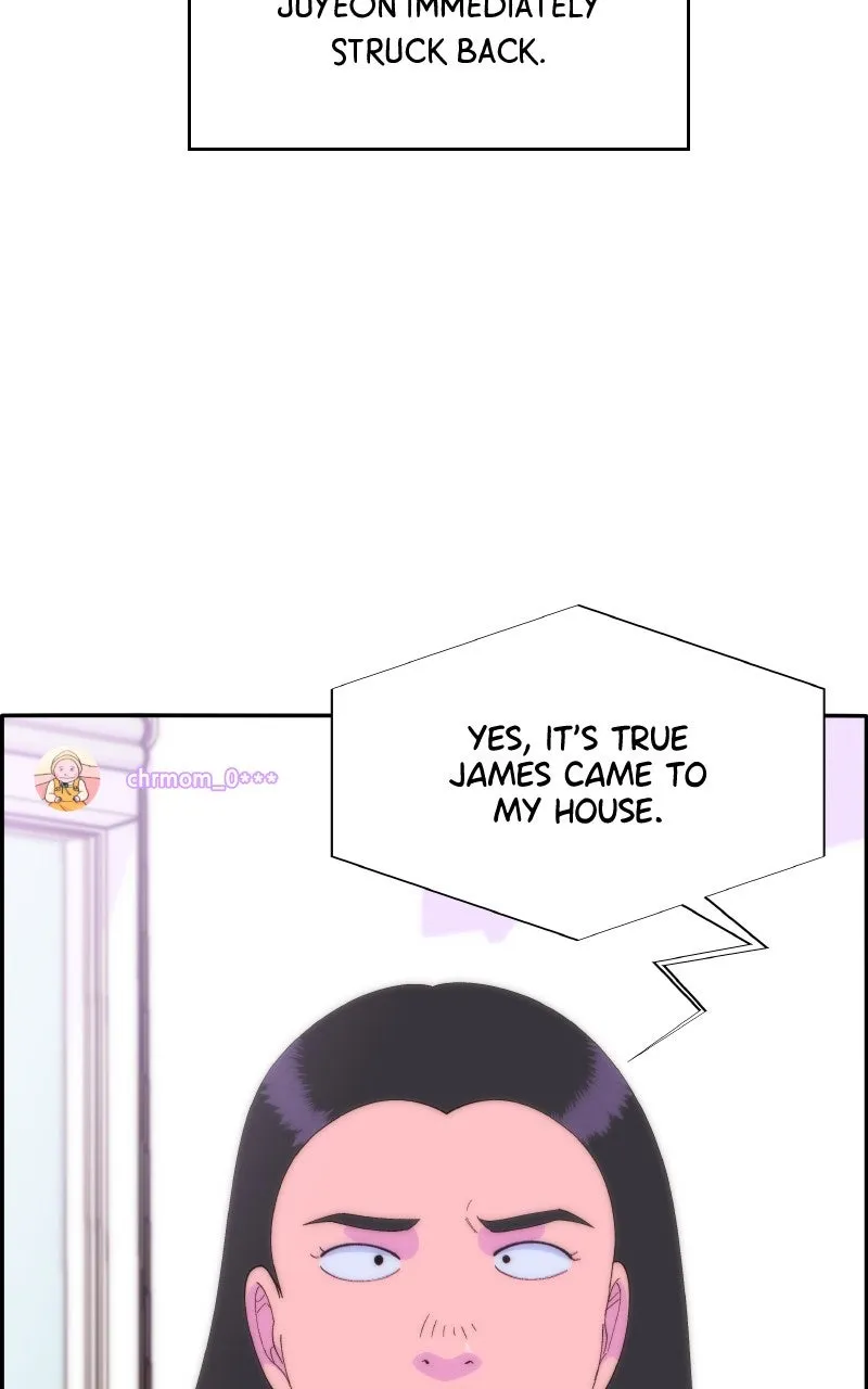 Read Momfluencer chapter 44 image 65 on Lezhin