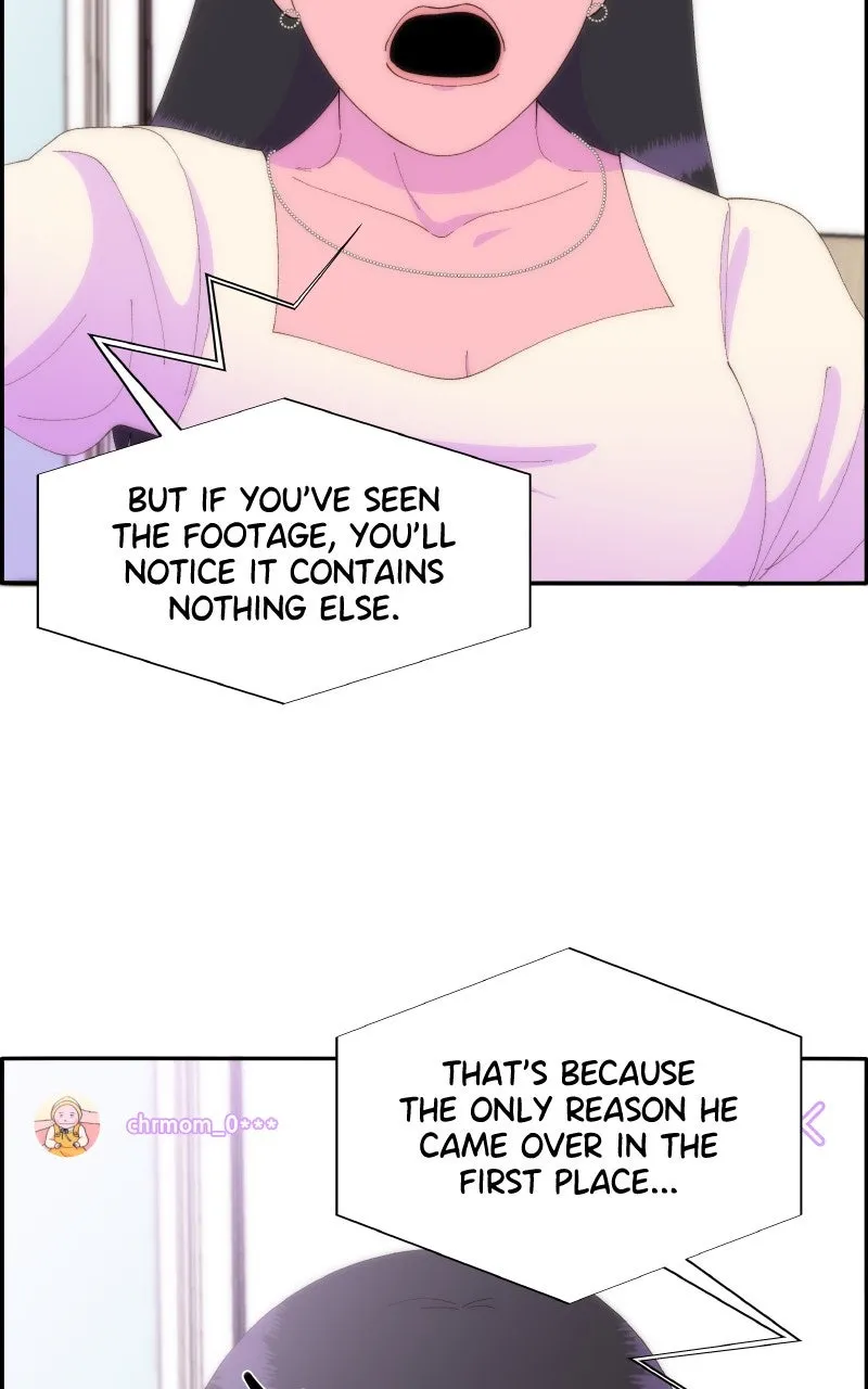 Read Momfluencer chapter 44 image 66 on Lezhin