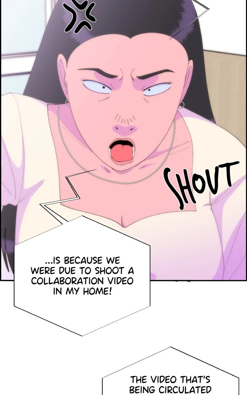 Read Momfluencer chapter 44 image 67 on Lezhin