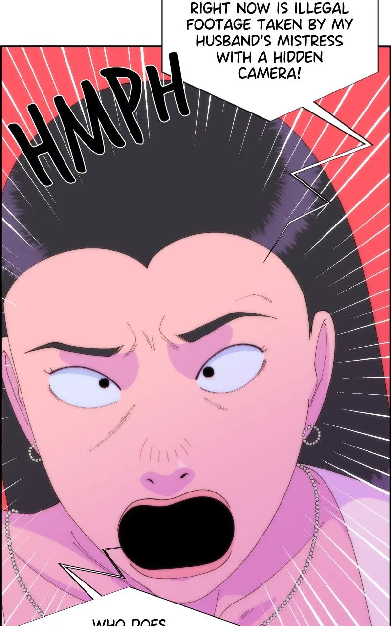 Read Momfluencer chapter 44 image 68 on Lezhin