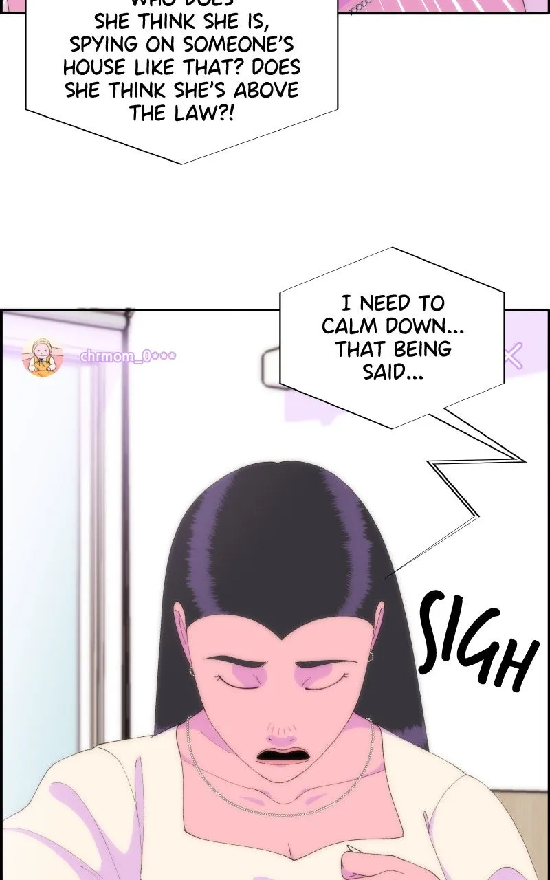 Read Momfluencer chapter 44 image 69 on Lezhin
