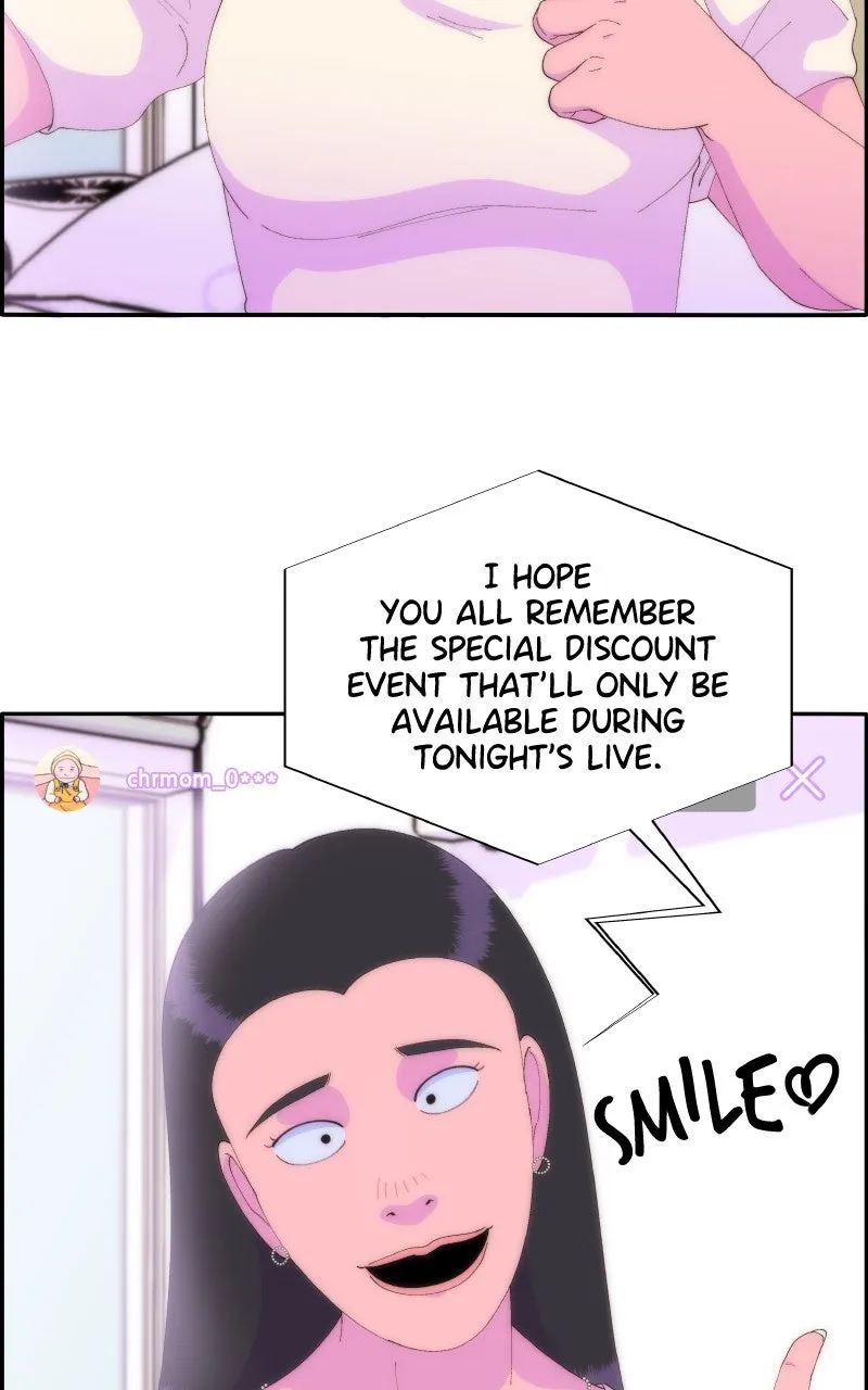 Read Momfluencer chapter 44 image 70 on Lezhin
