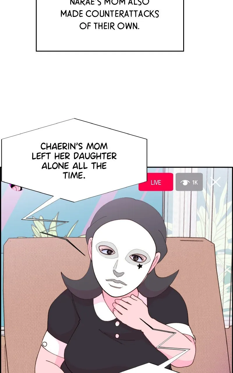 Read Momfluencer chapter 44 image 72 on Lezhin