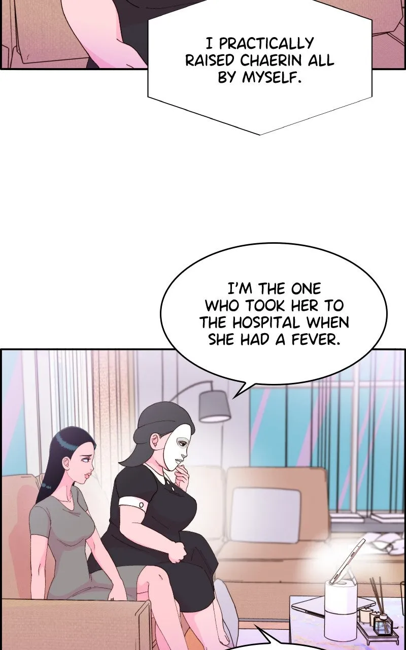 Read Momfluencer chapter 44 image 73 on Lezhin