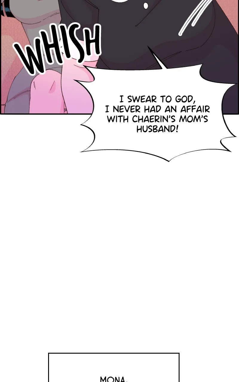 Read Momfluencer chapter 44 image 76 on Lezhin