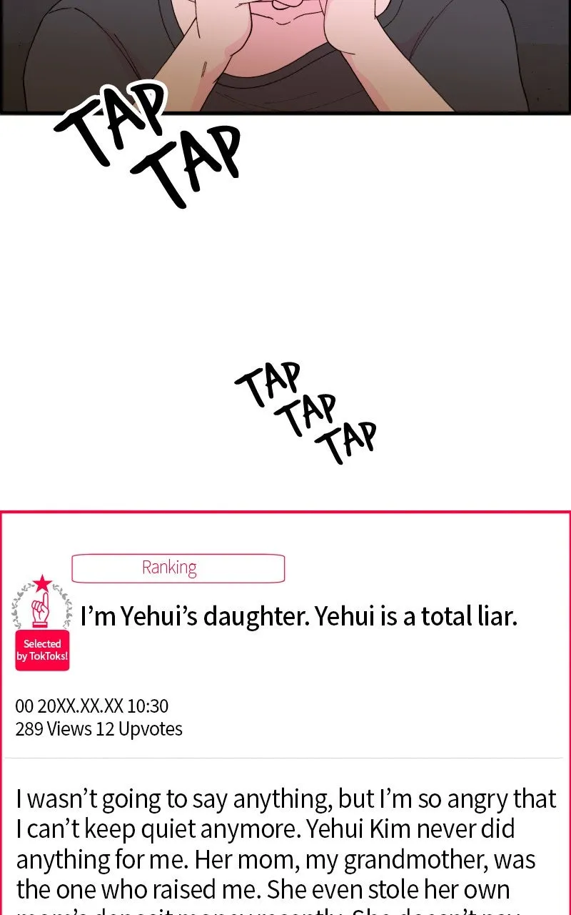 Read Momfluencer chapter 44 image 78 on Lezhin
