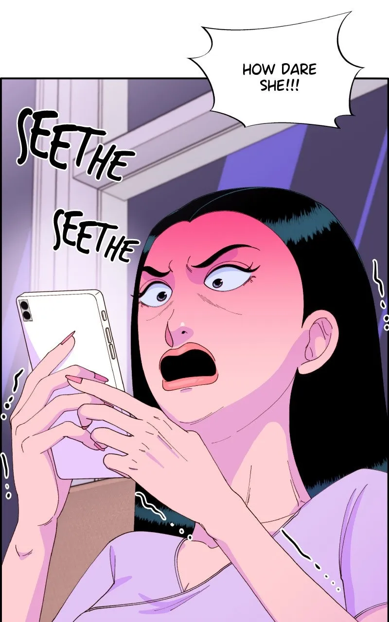 Read Momfluencer chapter 44 image 81 on Lezhin