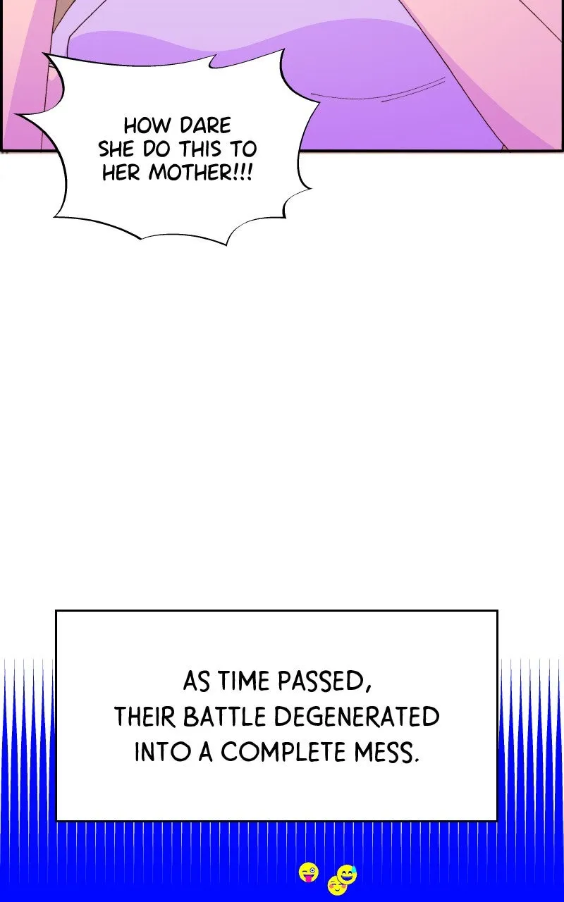 Read Momfluencer chapter 44 image 82 on Lezhin